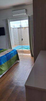 Imagem Casa com 2 Quartos à Venda, 153 m² em Horto Florestal Villagio - Sorocaba