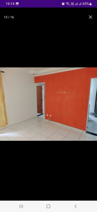 Imagem Apartamento com 2 Quartos à Venda, 40 m² em Nova Brasília - Salvador Imagem Apartamento com 2 Quartos à Venda, 40 m² em Nova Brasília - Salvador
