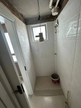 Imagem Apartamento com 2 Quartos à Venda, 37 m² em Santa Tereza - Porto Alegre Imagem Apartamento com 2 Quartos à Venda, 37 m² em Santa Tereza - Porto Alegre