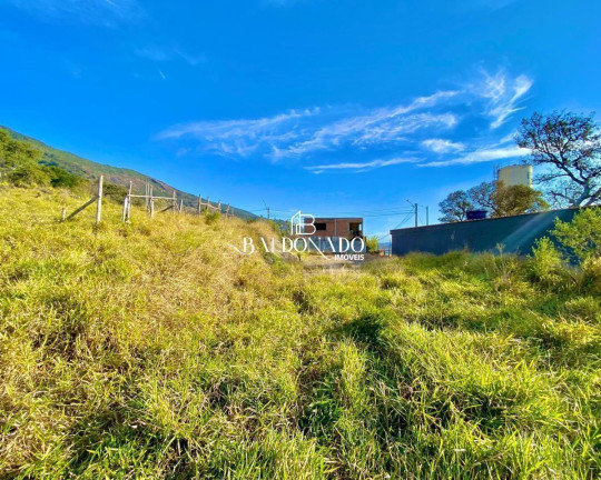 Imagem Terreno à Venda, 650 m² em Centro - Extrema Imagem Terreno à Venda, 650 m² em Centro - Extrema