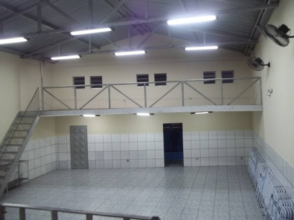 Imagem Imóvel Comercial à Venda, 345 m² em Baeta Neves - São Bernardo Do Campo Imagem Imóvel Comercial à Venda, 345 m² em Baeta Neves - São Bernardo Do Campo
