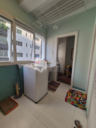 Imagem Apartamento com 2 Quartos à Venda, 128 m² em Vila Nova Conceição - São Paulo Imagem Apartamento com 2 Quartos à Venda, 128 m² em Vila Nova Conceição - São Paulo