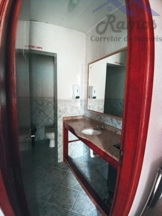 Imagem Imóvel com 1 Quarto à Venda, 45 m² em Partenon - Porto Alegre Imagem Imóvel com 1 Quarto à Venda, 45 m² em Partenon - Porto Alegre
