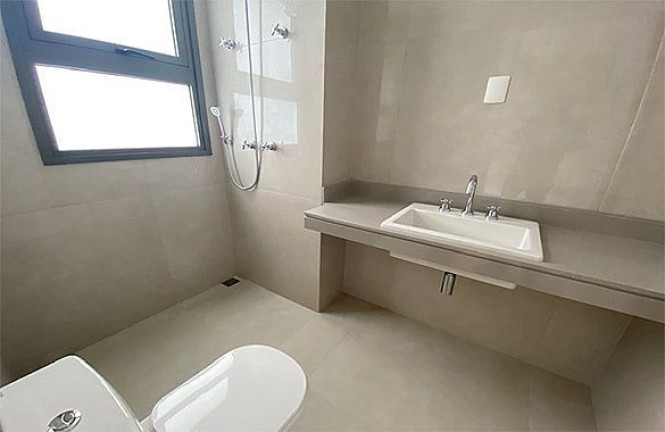 Imagem Apartamento com 4 Quartos à Venda, 340 m² em Higienópolis - São Paulo Imagem Apartamento com 4 Quartos à Venda, 340 m² em Higienópolis - São Paulo