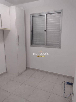 Imagem Apartamento com 2 Quartos para Alugar, 50 m² em Vila Prudente (zona Leste) - São Paulo Imagem Apartamento com 2 Quartos para Alugar, 50 m² em Vila Prudente (zona Leste) - São Paulo
