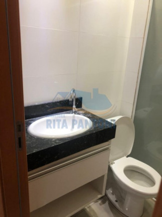 Imagem Apartamento com 2 Quartos à Venda, 42 m² em Ipiranga - Ribeirão Preto Imagem Apartamento com 2 Quartos à Venda, 42 m² em Ipiranga - Ribeirão Preto