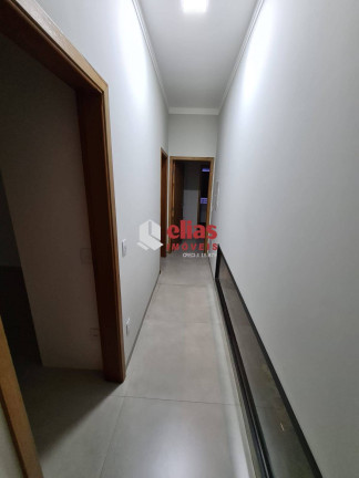 Imagem Casa de Condomínio com 3 Quartos à Venda, 200 m² em Residencial Villa De León - Piratininga Imagem Casa de Condomínio com 3 Quartos à Venda, 200 m² em Residencial Villa De León - Piratininga