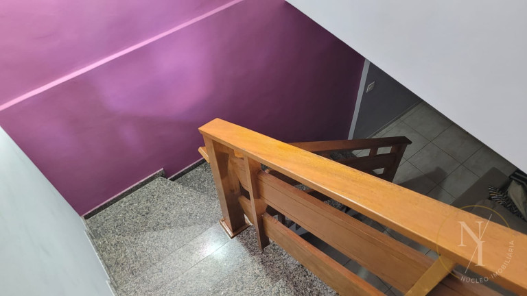 Imagem Casa com 4 Quartos à Venda, 60 m² em Vila Pilar - Arujá Imagem Casa com 4 Quartos à Venda, 60 m² em Vila Pilar - Arujá