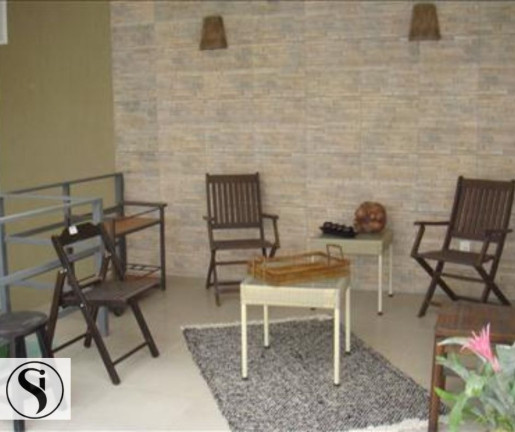 Imagem Imóvel com 2 Quartos para Alugar, 100 m² em Vila Suzana - São Paulo Imagem Imóvel com 2 Quartos para Alugar, 100 m² em Vila Suzana - São Paulo