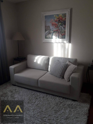 Imagem Casa com 4 Quartos para Alugar, 356 m² em Alphaville - Santana De Parnaíba Imagem Casa com 4 Quartos para Alugar, 356 m² em Alphaville - Santana De Parnaíba