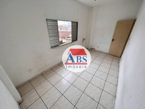 Imagem Apartamento com 2 Quartos à Venda, 77 m² em Ocian - Praia Grande