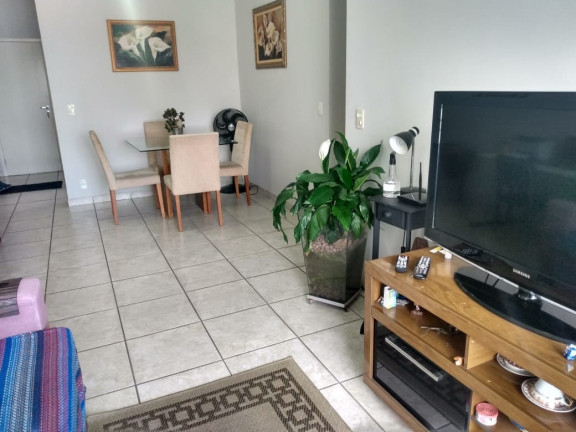 Imagem Apartamento com 3 Quartos à Venda, em Vila São José - Taubaté Imagem Apartamento com 3 Quartos à Venda, em Vila São José - Taubaté