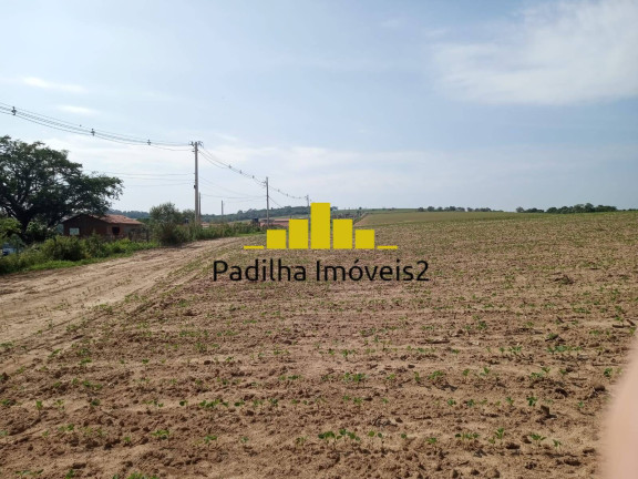 Imagem Chácara à Venda, 10 m² em Araçoiaba Da Serra Imagem Chácara à Venda, 10 m² em Araçoiaba Da Serra