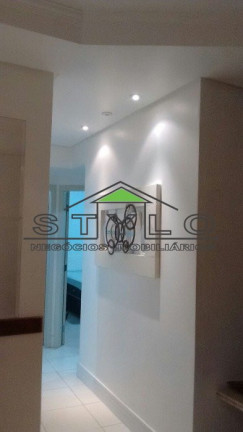 Imagem Apartamento com 3 Quartos à Venda, 63 m² em Dos Casa - São Bernardo Do Campo Imagem Apartamento com 3 Quartos à Venda, 63 m² em Dos Casa - São Bernardo Do Campo