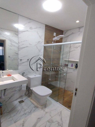 Imagem Casa com 3 Quartos à Venda, 109 m² em Jardim Park Real - Indaiatuba Imagem Casa com 3 Quartos à Venda, 109 m² em Jardim Park Real - Indaiatuba