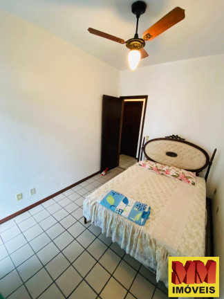 Imagem Apartamento com 2 Quartos à Venda, 75 m² em Braga - Cabo Frio