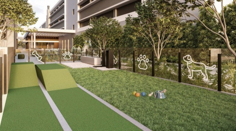 Imagem Imóvel com 3 Quartos à Venda, 93 m² em Jardim Lindóia - Porto Alegre Imagem Imóvel com 3 Quartos à Venda, 93 m² em Jardim Lindóia - Porto Alegre