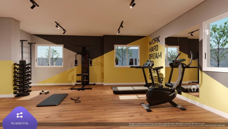 Imagem Imóvel com 1 Quarto à Venda, 16 m² em Vila Das Belezas - São Paulo Imagem Imóvel com 1 Quarto à Venda, 16 m² em Vila Das Belezas - São Paulo
