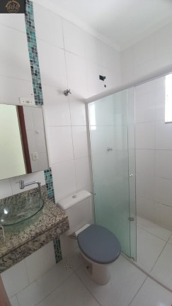 Imagem Cobertura com 2 Quartos à Venda, 73 m² em Vila Junqueira - Santo André Imagem Cobertura com 2 Quartos à Venda, 73 m² em Vila Junqueira - Santo André