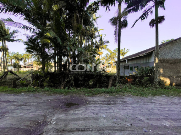 Imagem Terreno à Venda, 330 m² em Pinheiros - Balneário Barra Do Sul Imagem Terreno à Venda, 330 m² em Pinheiros - Balneário Barra Do Sul