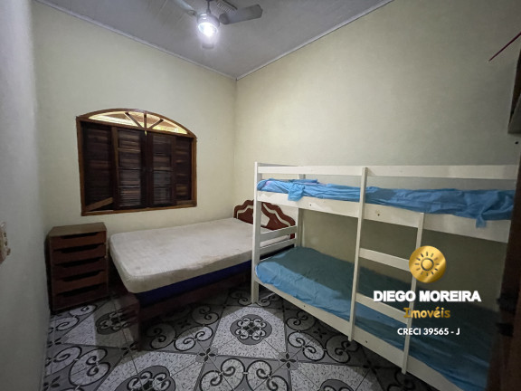 Imagem Chácara com 3 Quartos à Venda, 250 m² em Mato Dentro - Mairiporã Imagem Chácara com 3 Quartos à Venda, 250 m² em Mato Dentro - Mairiporã