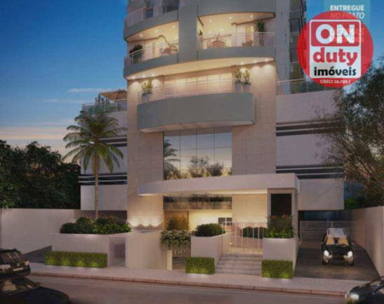 Imagem Cobertura com 3 Quartos à Venda, 300 m² em Gonzaga - Santos Imagem Cobertura com 3 Quartos à Venda, 300 m² em Gonzaga - Santos