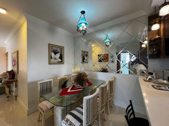 Imagem Apartamento com 2 Quartos à Venda, 70 m² em Parque Industrial - São José Dos Campos Imagem Apartamento com 2 Quartos à Venda, 70 m² em Parque Industrial - São José Dos Campos