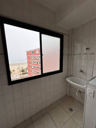 Imagem Apartamento com 2 Quartos à Venda, 65 m² em Aviação - Praia Grande Imagem Apartamento com 2 Quartos à Venda, 65 m² em Aviação - Praia Grande