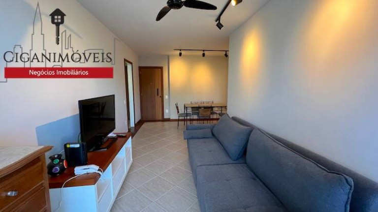 Imagem Apartamento com 2 Quartos à Venda, 85 m² em Barra Da Tijuca - Rio De Janeiro Imagem Apartamento com 2 Quartos à Venda, 85 m² em Barra Da Tijuca - Rio De Janeiro