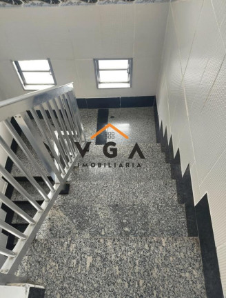 Imagem Casa com 5 Quartos à Venda, 220 m² em Jardim Helena - Ferraz De Vasconcelos