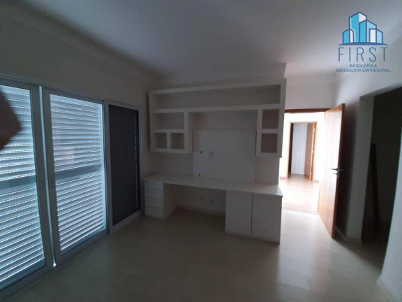 Imagem Casa com 4 Quartos à Venda, 347 m² em Centro - Vinhedo