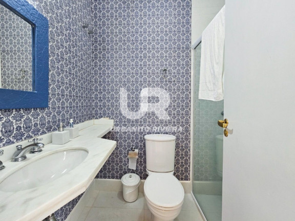 Imagem Casa com 6 Quartos à Venda, 800 m² em Riviera | Módulo 05 - Bertioga