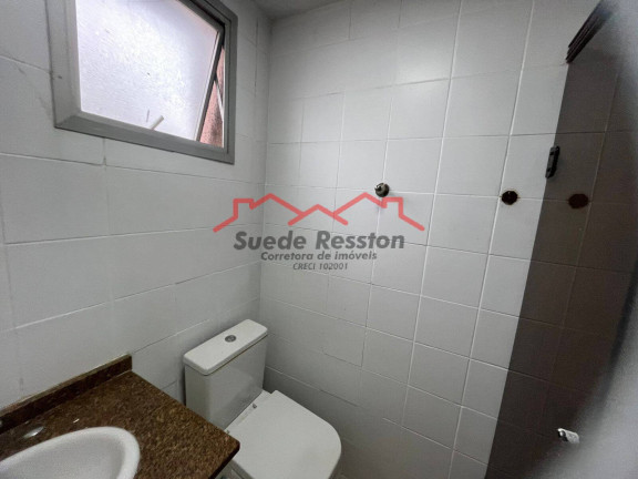 Imagem Apartamento com 2 Quartos à Venda, 65 m² em Vila Constança - São Paulo