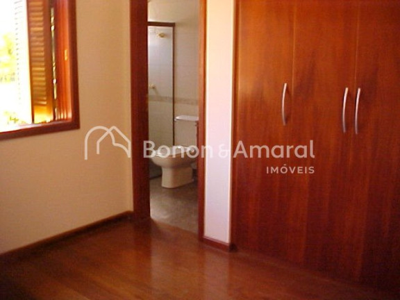 Imagem Casa de Condomínio com 4 Quartos à Venda, 800 m² em Jardim Botânico (sousas) - Campinas Imagem Casa de Condomínio com 4 Quartos à Venda, 800 m² em Jardim Botânico (sousas) - Campinas