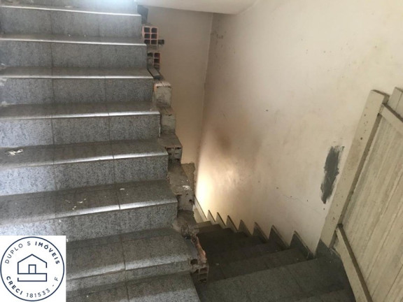Imagem Casa com 9 Quartos à Venda, 305 m² em Jardim São Bernardo ( Zona Sul ) - São Paulo Imagem Casa com 9 Quartos à Venda, 305 m² em Jardim São Bernardo ( Zona Sul ) - São Paulo