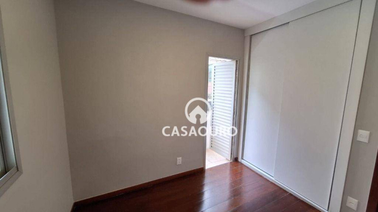 Imagem Apartamento com 3 Quartos à Venda, 110 m² em Sion - Belo Horizonte Imagem Apartamento com 3 Quartos à Venda, 110 m² em Sion - Belo Horizonte