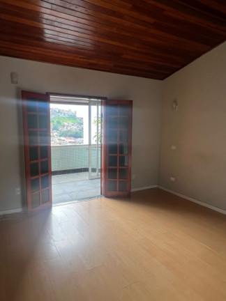 Imagem Casa com 4 Quartos à Venda, 28 m² em Vila Engenho Novo - Barueri Imagem Casa com 4 Quartos à Venda, 28 m² em Vila Engenho Novo - Barueri