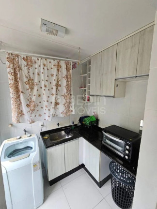 Imagem Apartamento com 3 Quartos à Venda, 105 m² em Centro - Balneário Camboriú Imagem Apartamento com 3 Quartos à Venda, 105 m² em Centro - Balneário Camboriú