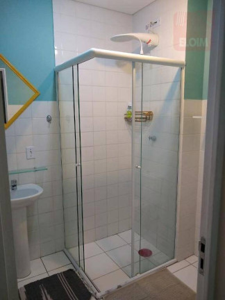 Imagem Apartamento com 1 Quarto para Alugar, 40 m² em República - São Paulo Imagem Apartamento com 1 Quarto para Alugar, 40 m² em República - São Paulo