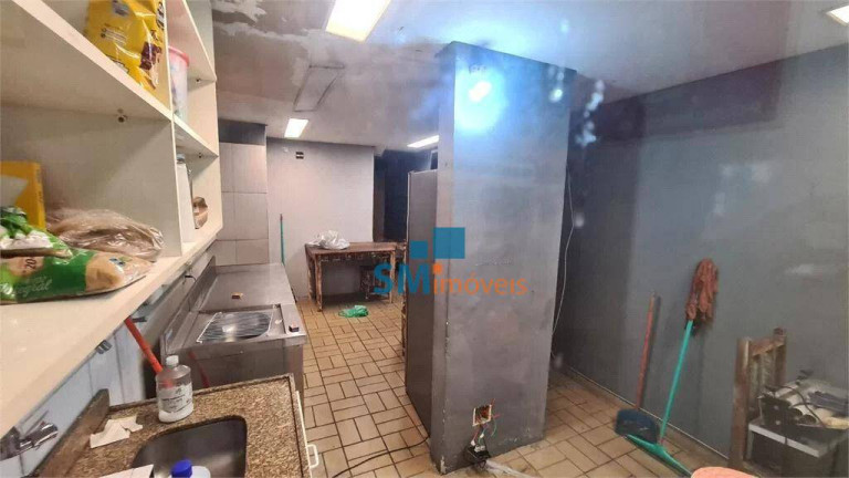 Imagem Casa com 3 Quartos à Venda, 140 m² em Vila Pompeia - São Paulo