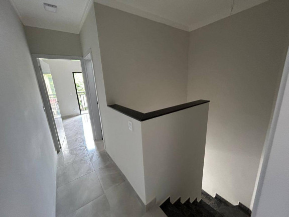 Imagem Casa com 2 Quartos à Venda, 72 m² em Jardim Piazza Di Roma Ii - Sorocaba