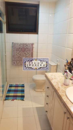 Imagem Apartamento com 4 Quartos à Venda, 148 m² em Barra Da Tijuca - Rio De Janeiro Imagem Apartamento com 4 Quartos à Venda, 148 m² em Barra Da Tijuca - Rio De Janeiro