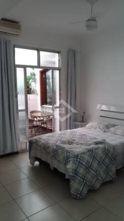 Imagem Apartamento com 2 Quartos à Venda, 101 m² em Ipanema - Rio De Janeiro Imagem Apartamento com 2 Quartos à Venda, 101 m² em Ipanema - Rio De Janeiro