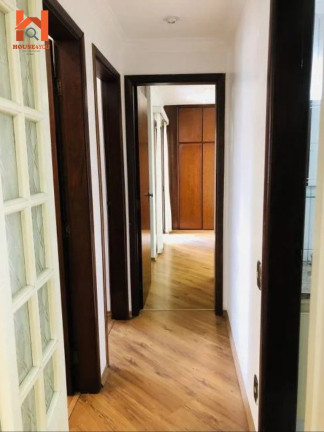 Imagem Apartamento com 3 Quartos à Venda, 100 m² em Vila Da Saúde - São Paulo Imagem Apartamento com 3 Quartos à Venda, 100 m² em Vila Da Saúde - São Paulo