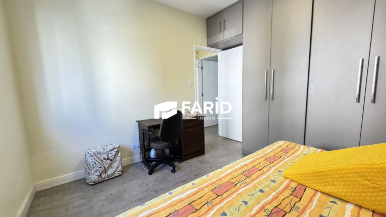 Imagem Apartamento com 2 Quartos à Venda, 74 m² em Ponta Da Praia - Santos Imagem Apartamento com 2 Quartos à Venda, 74 m² em Ponta Da Praia - Santos