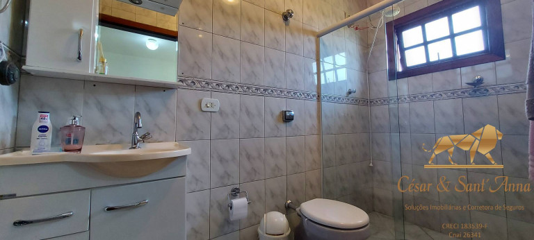 Imagem Casa com 4 Quartos à Venda, 250 m² em Floresta Negra - Campos Do Jordão Imagem Casa com 4 Quartos à Venda, 250 m² em Floresta Negra - Campos Do Jordão