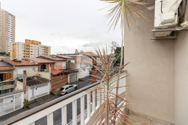 Imagem Sobrado com 3 Quartos à Venda, 217 m² em Parque São Domingos - São Paulo Imagem Sobrado com 3 Quartos à Venda, 217 m² em Parque São Domingos - São Paulo