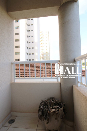 Imagem Apartamento com 2 Quartos à Venda, 78 m² em Centro - São José Do Rio Preto Imagem Apartamento com 2 Quartos à Venda, 78 m² em Centro - São José Do Rio Preto