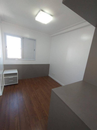 Imagem Apartamento com 3 Quartos à Venda, 121 m² em Centro - Santo André