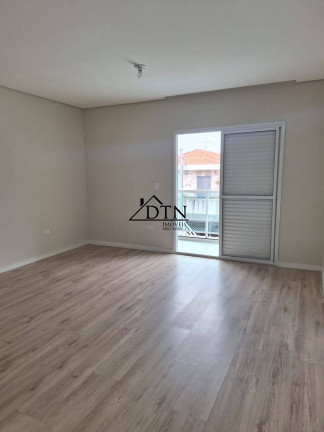 Imagem Sobrado com 3 Quartos à Venda, 170 m² em Paulicéia - São Bernardo Do Campo
